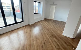 Bloc Nou/ Apartament 3 camere/ Intabulat/ Podu Ros - Poză 2