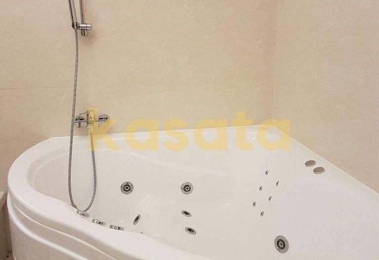 Vilă 5 Camere | 4 Băi | Prelungirea Ghencea | Finisaje de Lux - Poză 13