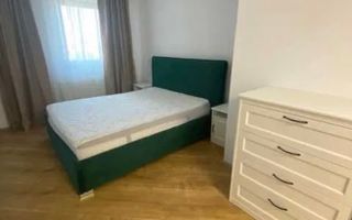 AP. 3 CAMERE- 4 CITY NORTH, PET-FRIENLY, PARCARE INCLUSA, CENTRALA - Poză 3