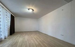 SPATIU COMERCIAL| BIROU | CABINET| ZONA LAZARET - Poză 3