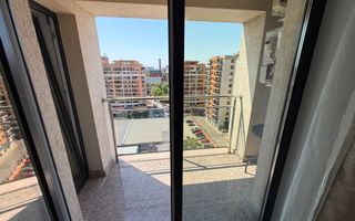 Apartament 3 camere de închiriat – Smart Cotroceni Residence | 73 mp - Poză 8