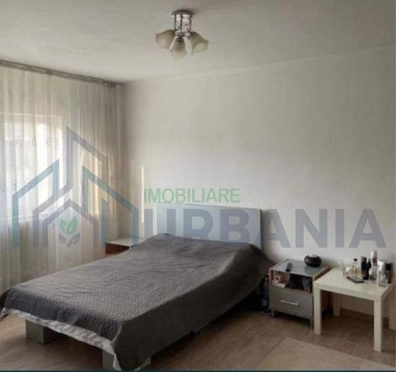 Apartament cu o camera 42 mp - Poză 6