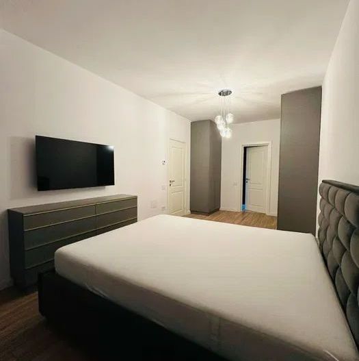 Apartament 3 camere Pipera Via Pipera parcare subterana - Poză 3