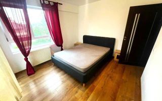 Apartament 2 camere+loc de parcare- Cug - Sunny Residence - Iasi - Poză 1