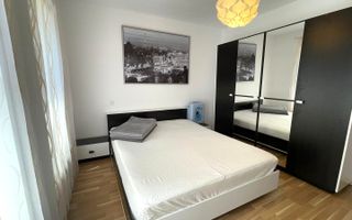 Apartament in Dumbravita, loc de parcare - Poză 8