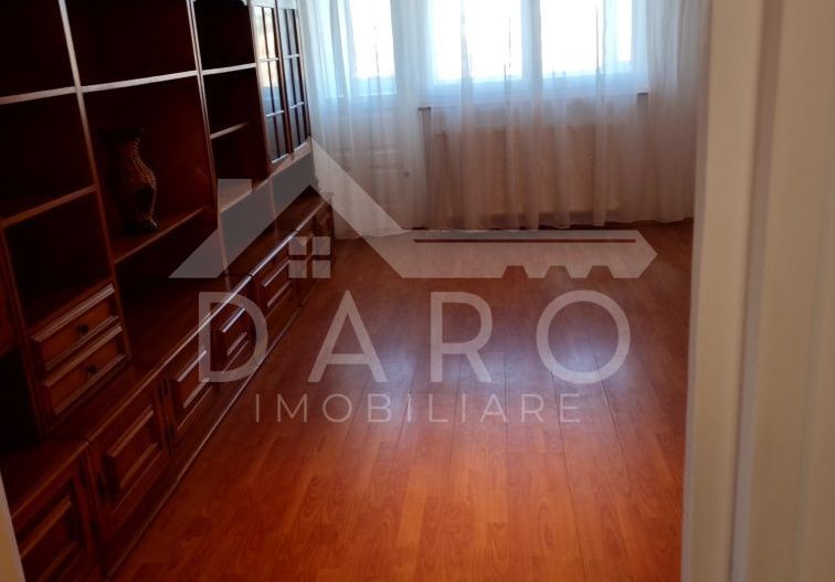 🏡 Apartament 2 camere de închiriat – Ultracentral | Piața Trandafiril - Poză 1