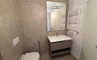 Apartament 2 camere  Residence 5 Forest I Pipera I NOU I COM 0% - Poză 14