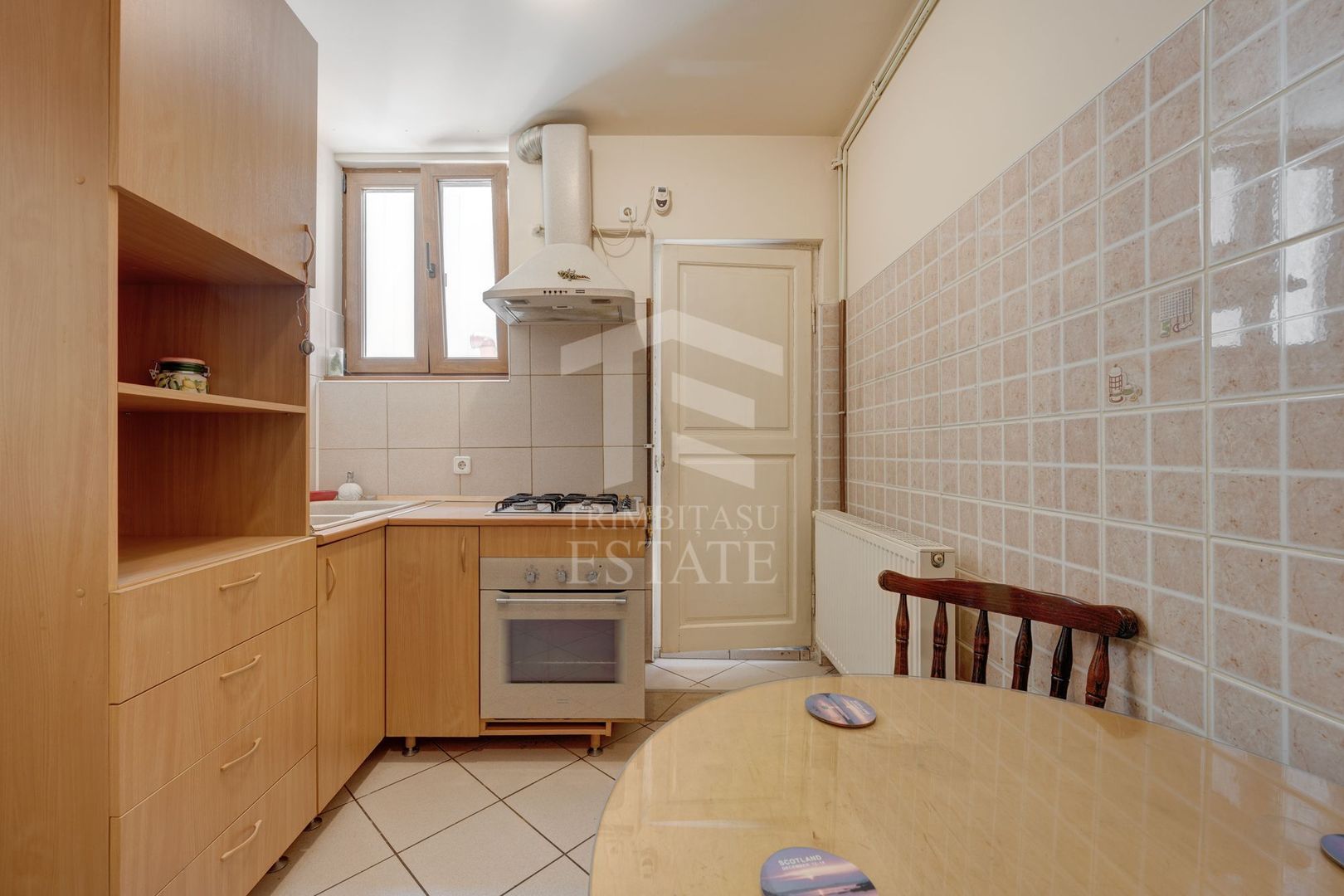 Casa strada Viitorului Piata Gemeni Dacia - Poză 13