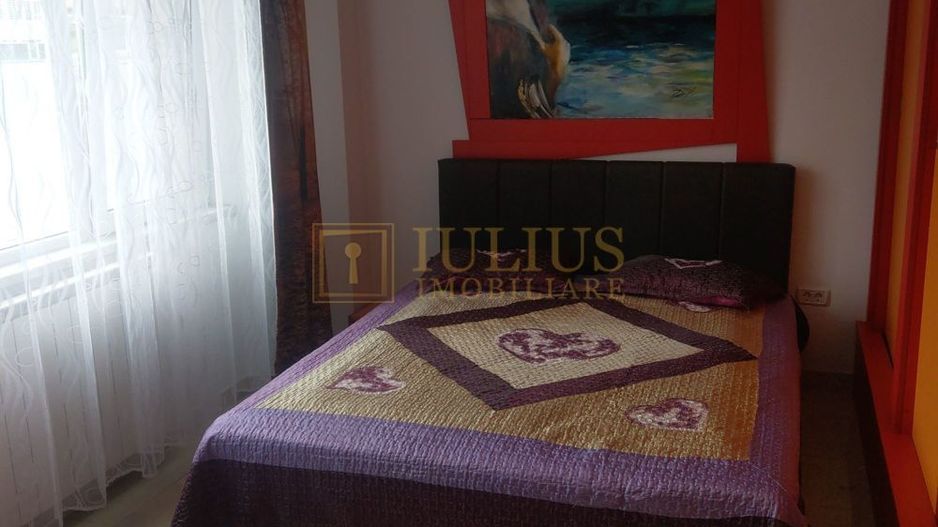 NU LUCRAM PROPRIETATEA (COSMIN) - Poză 7