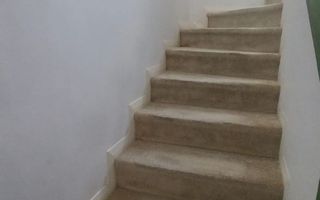 Casa Vatra Luminioasa pretabil afacere, firme, restaurant, cabinet - Poză 4