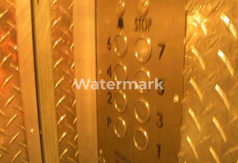 Apartament cu 1 camere de vânzare în zona Dristor - Poză 8