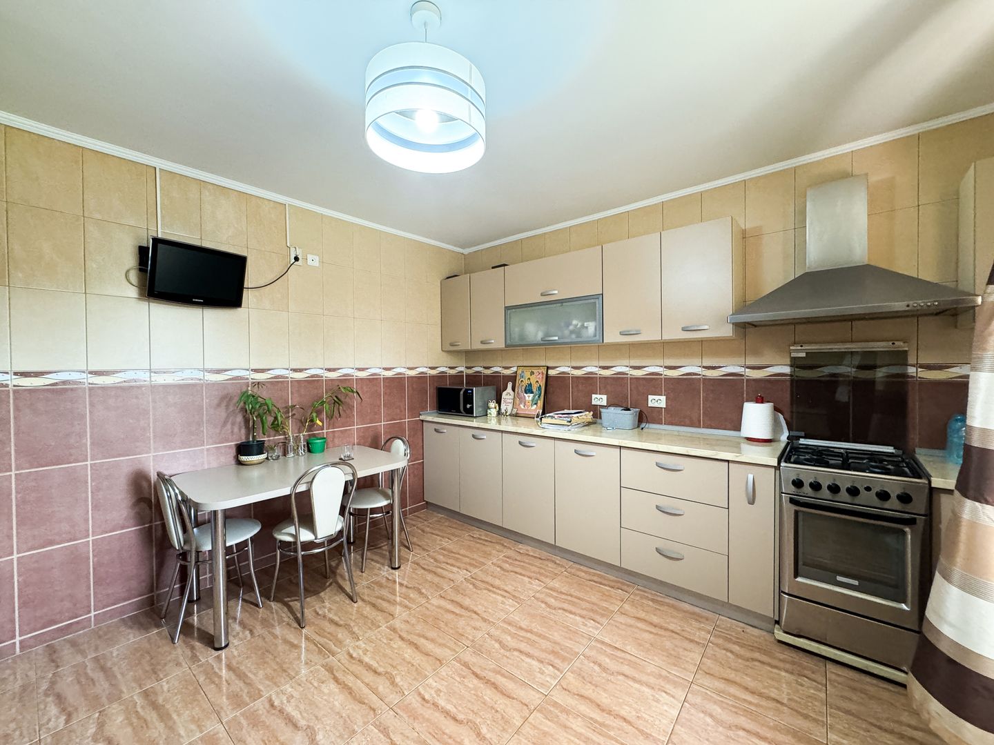Vila Individuala cu 7 Camere | Teren 252 MP | Otopeni DN1- langa Lidl - Poză 7
