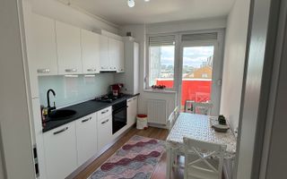 Apartament lux în Ared cu 3 camere - Poză 3