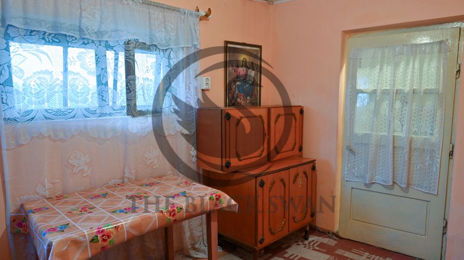 Casa de vanzare | 970 mp Teren | Puchenii Mari, Prahova | Comision 0% - Poză 7