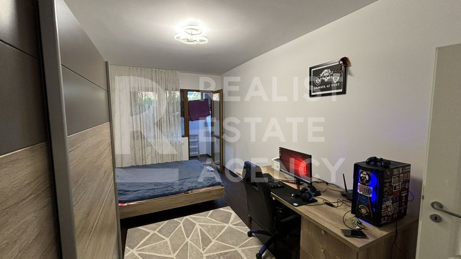 Vânzare, apartament, 3 camere, strada Prelungirea Ghencea, București - Poză 4