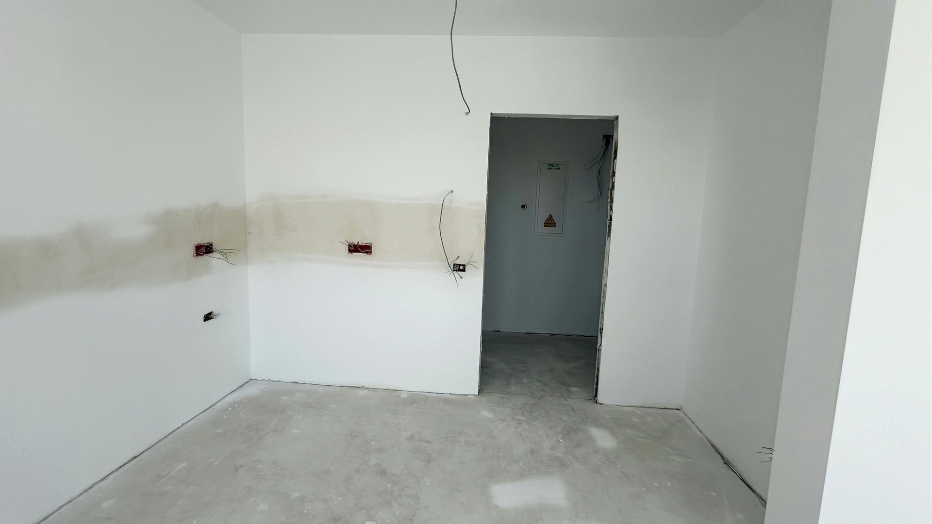 Vilă modernă în Săftica, lângă lac, 3 dormitoare C4 - Poză 6