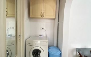 Vanzare apartament cu 2 camere, cartier Micro38, etaj 3 - Poză 7