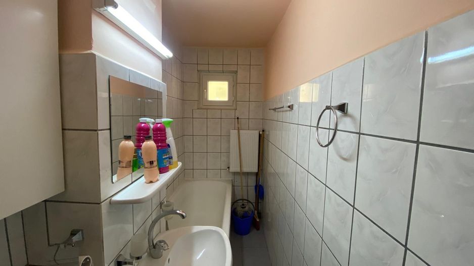 Apartamente de vânzare Lugoj - Poză 6