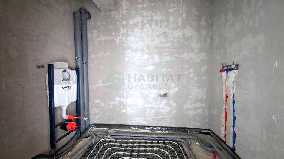 Tunari locatie excelenta - Poză 6