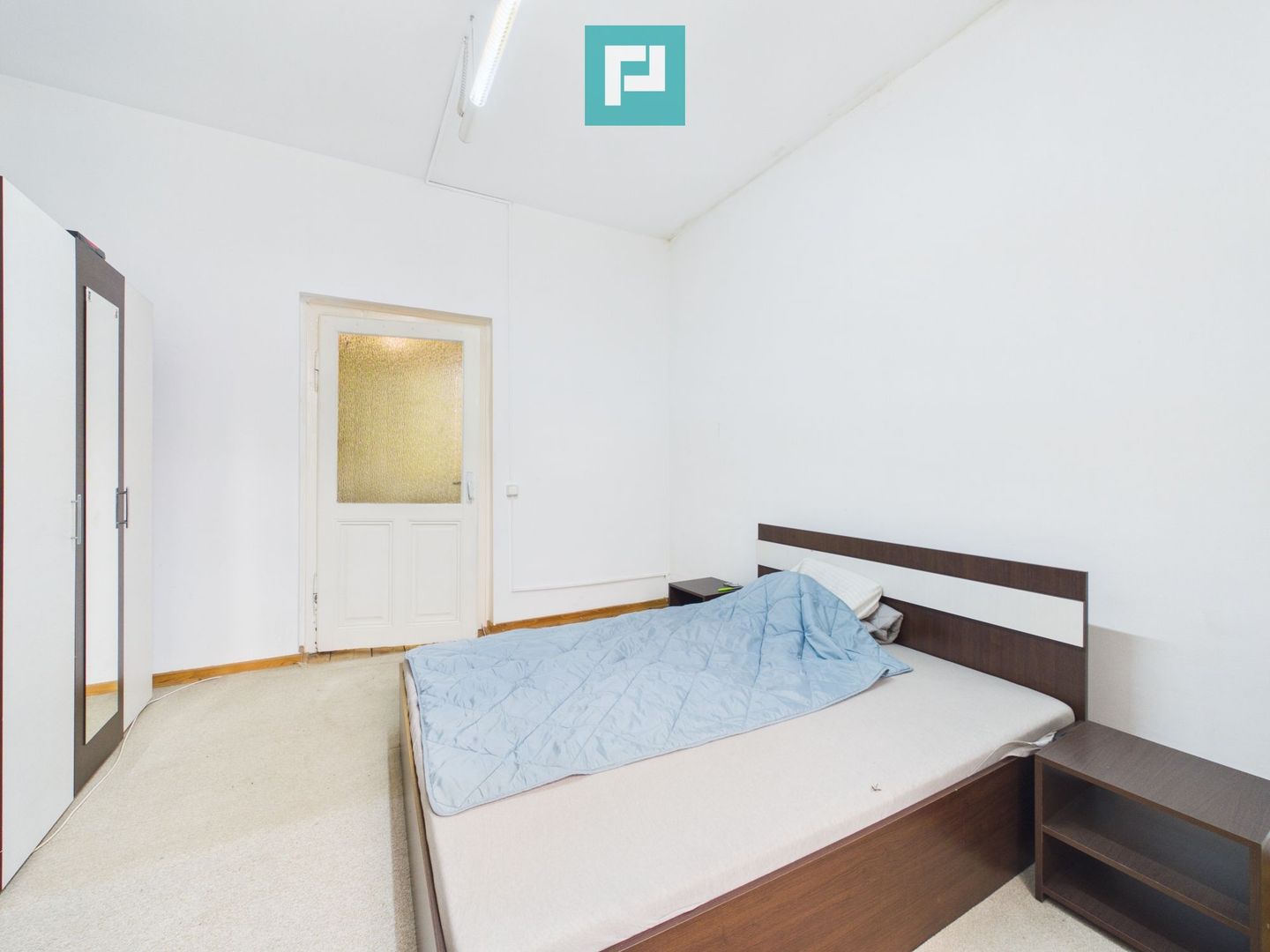 Apartament 4 camere, 85 mp, strada Ion Ghica - Poză 8