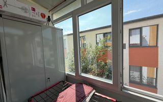 Apartament 2 camere GATA DE MUTARE str. Ascanio Damian, Arhitecților - Poză 6