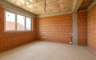 Casa noua de vânzare cu 4 camere, Cihei - Poză 5
