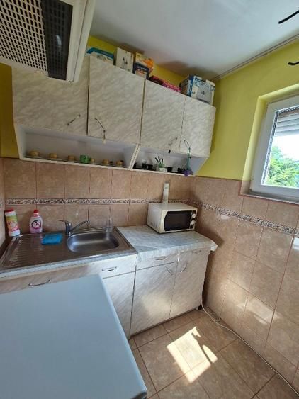 BRASADAS vinde ap 2 cam mobilat, utilat, imediat ocupabil. - Poză 5
