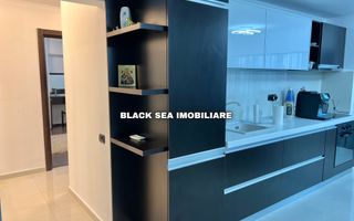 Apartament 2 camere Ultramodern – Zona Dacia, Constanța - Termen Lung - Poză 7