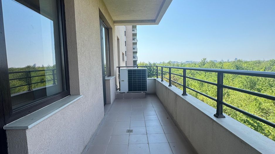 4 camere DECOMANDAT| BANEASA- Privighetorilor - Poză 16
