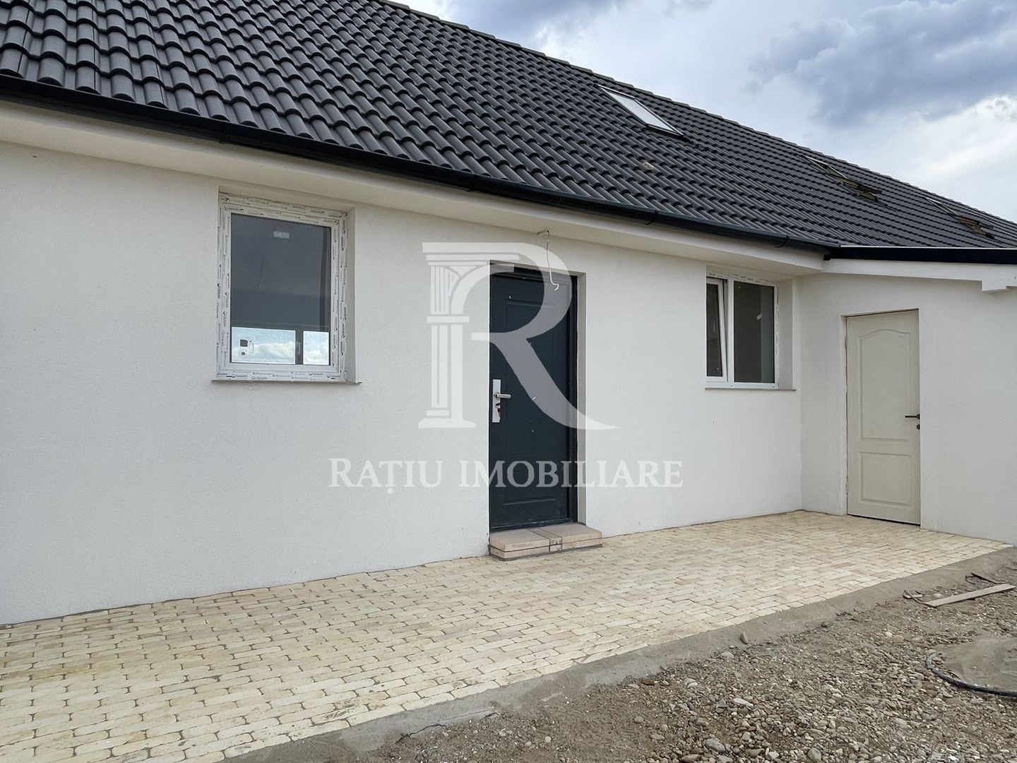 Casă cu 3 camere | Nojorid | Bihor - Poză 1
