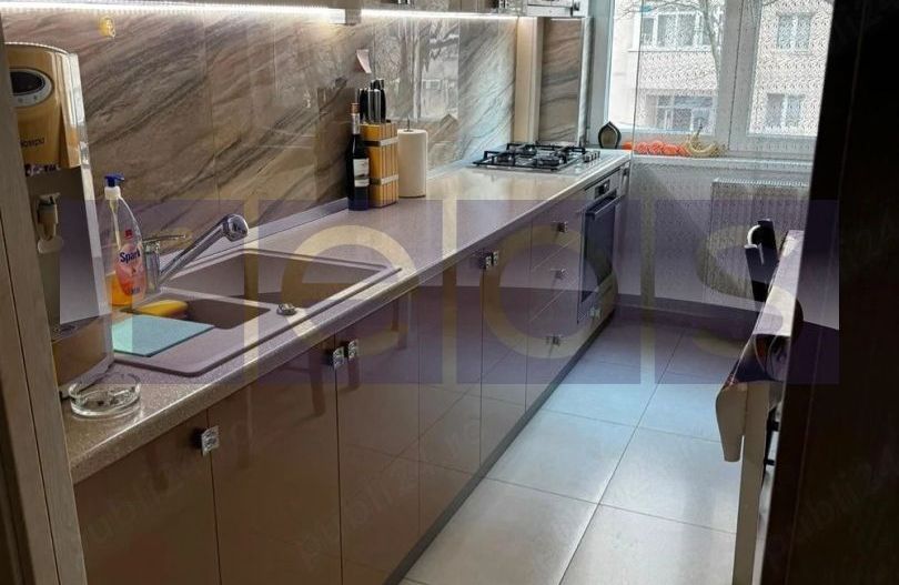 VANZARE 2 CAMERE DECOMANDAT  VITAN - Poză 3