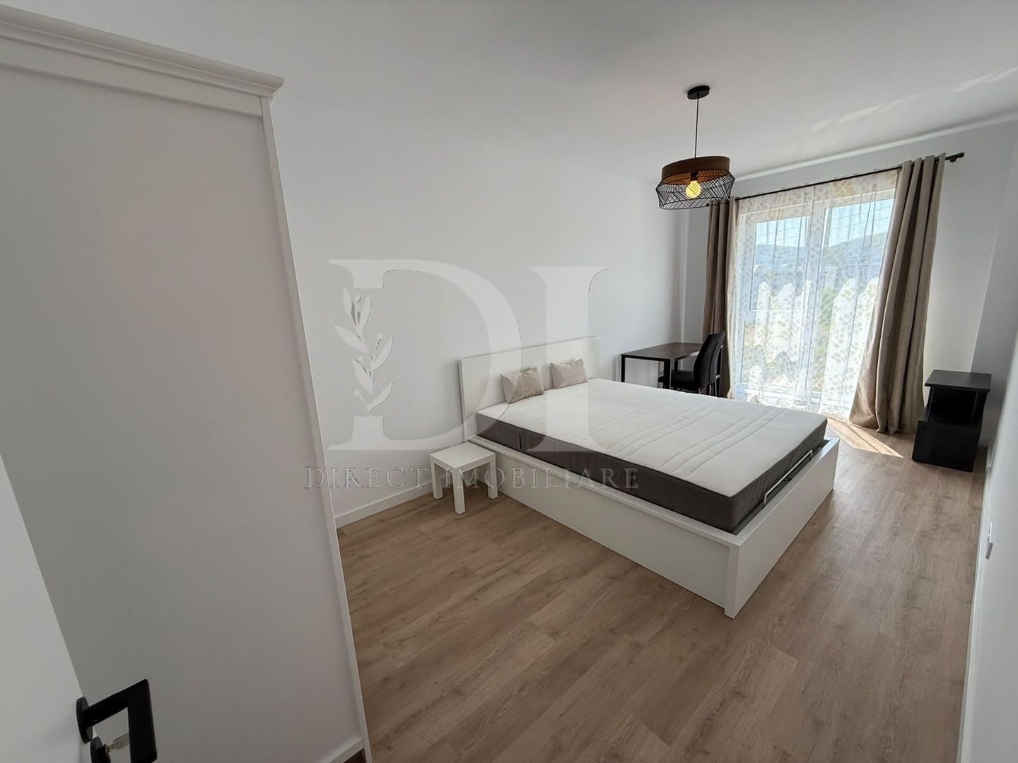 APARTAMENT CU 2 CAMERE | NEW CITY FLOREȘTI - Poză 6