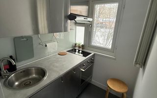 VANZARE GARSONIERA DECOMANDATA - Poză 7