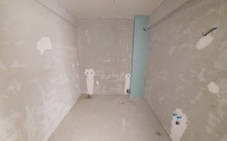 Apartament cu 3 camere+terasa de 13 mp! - Poză 7