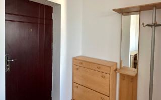 Zona Complex Studentesc - Fabrica de Bere, bloc nou, centrala proprie. - Poză 9