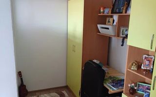 Aprtament 3 camere | Hipodrom 4 | 62mpu - Poză 5