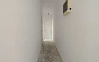 Cotroceni Arenele BNR Apart 4 Camere Parter in Vila Unicat de Poveste - Poză 19