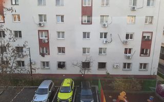 2 Camere Brancoveanu cu Loc de parcare - Poză 6
