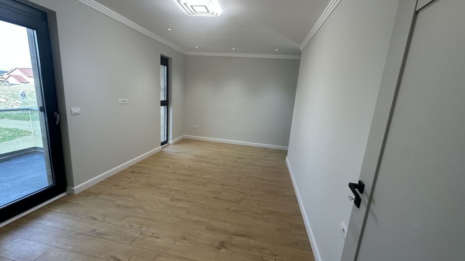 CASA INDIVIDUALA - Poză 25