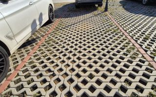 Garsoniera CF1 29mp + loc de parcare, Str. Gura Siriului/Parcul Teilor - Poză 6