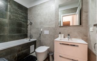 Apartament Adora - terasa 34 mp - loc de parcare inclus - COMISION 0 - Poză 7