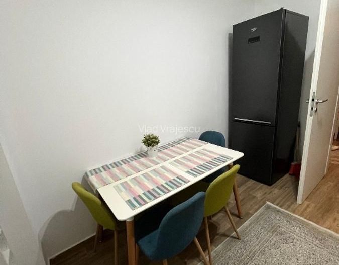 Apartament 2 camere Theodor Pallady + loc de parcare - Poză 7