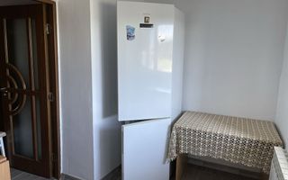 Apartament 2 cam - Poză 4