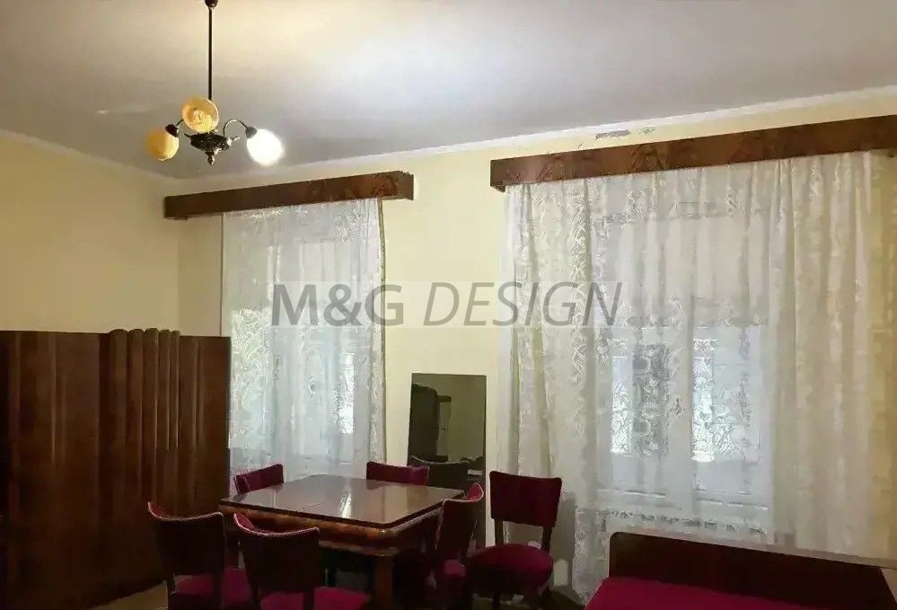 Apartament  2  camere Ultracentral etaj 2 - Poză 4