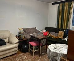 Vanzare apartament 3 camere Titan-Barajul Lotru, 2 minute metrou - Poză 3