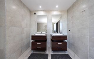 Apartament de Lux | Poiana Brașov | 2 Parcări Subterane | Investiție - Poză 17