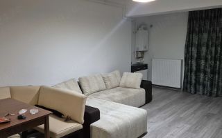 Apartament cu 2 camere de închiriat – Zona Energia, Constanța - Poză 3