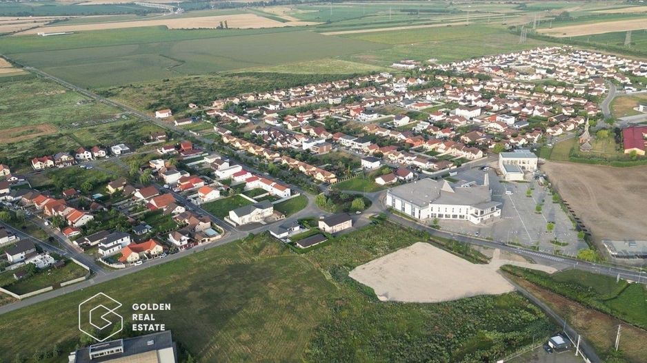 Parcele in Vladimirescu, comision 0% - Poză 6