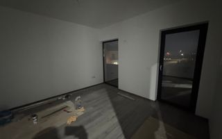 Sacalaz individuala P+E,Terasa,balcon,2 bai,5 camere,2 F.s - Poză 20