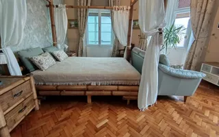 Apartament  superlux ,ultracentral de inchiriat . - Poză 24